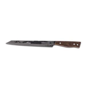 Petromax SLICING KNIFE CM 24