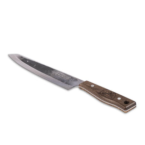 Petromax CHEF'S KNIFE CM 20