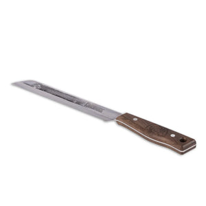 Petromax BREAD KNIFE CM 20