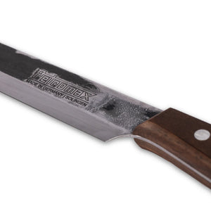 Petromax SLICING KNIFE CM 24