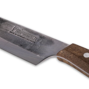 Petromax CHEF'S KNIFE CM 20