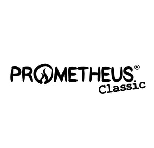 MESSANGER BAG Medium - PROMETHEUS Classic Line (Nabuk)