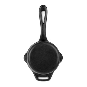 Petromax CAST-IRON SAUCE POT