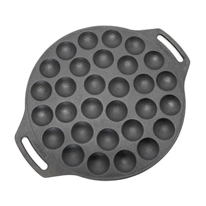 Petromax POFFERTJES PAN