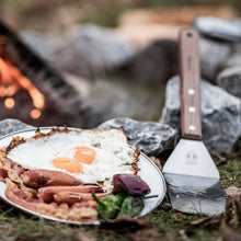 Carica l&#39;immagine nel visualizzatore di Gallery, Petromax FLEXIBLE SPATULA