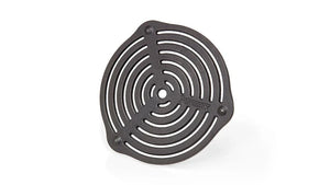 Petromax CAST-IRON TRIVET