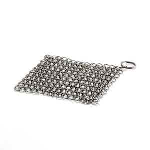 Petromax CHAIN MAIL CLEANER