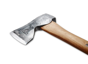 Hultafors STALBERG CARPENTER AXE 0,8