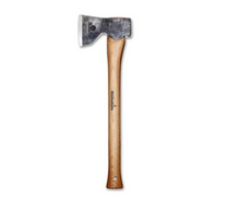 Carica l&#39;immagine nel visualizzatore di Gallery, Hultafors STALBERG CARPENTER AXE 0,8