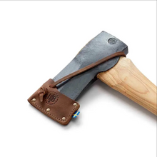 Carica l&#39;immagine nel visualizzatore di Gallery, Hultafors HULT SPLITTING AXE 1,5