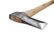 Carica l&#39;immagine nel visualizzatore di Gallery, Hultafors HULT SPLITTING AXE 1,5