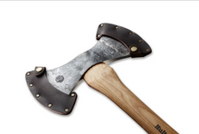 Carica l&#39;immagine nel visualizzatore di Gallery, Hultafors WETTERHALL THROWING AXE 1,6