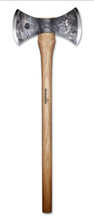 Carica l&#39;immagine nel visualizzatore di Gallery, Hultafors WETTERHALL THROWING AXE 1,6