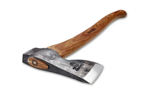 Hultafors ABY FOREST AXE 0,7