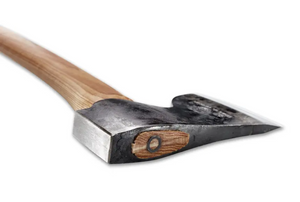 Hultafors ABY FOREST AXE 0,7