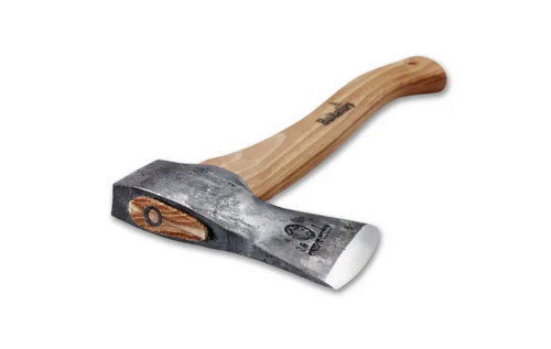 Hultafors HULTAN HATCHET 0,5