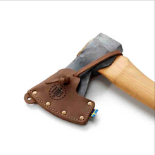 Carica l&#39;immagine nel visualizzatore di Gallery, Hultafors HULTAN HATCHET 0,5