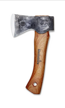 Carica l&#39;immagine nel visualizzatore di Gallery, Hultafors AGELSJON MINI HATCHET 0,5