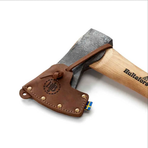 Hultafors AGELSJON MINI HATCHET 0,5