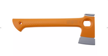 Load image into Gallery viewer, Fiskars X-SERIES HIKING AXE X13 Sixe XXS