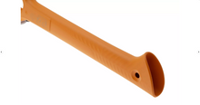 Load image into Gallery viewer, Fiskars X-SERIES HIKING AXE X13 Sixe XXS