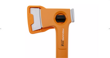 Load image into Gallery viewer, Fiskars X-SERIES HIKING AXE X13 Sixe XXS