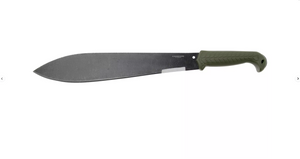 Condor TERRACHETE MACHETE