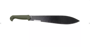 Condor TERRACHETE MACHETE