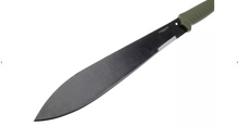 Load image into Gallery viewer, Condor TERRACHETE MACHETE