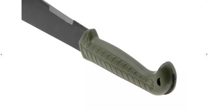 Condor TERRACHETE MACHETE