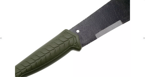 Condor TERRACHETE MACHETE