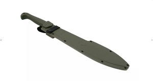 Condor TERRACHETE MACHETE