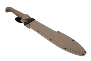 Condor TERRACHETE MACHETE