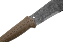 Load image into Gallery viewer, Condor TERRACHETE MACHETE