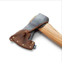 Load image into Gallery viewer, Hultafors QVARFOT FELLING AXE 0,85