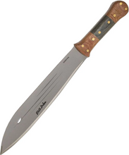 Load image into Gallery viewer, Condor PRIMITIVE BUSH MACHETE
