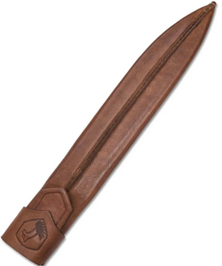 Condor PRIMITIVE BUSH MACHETE