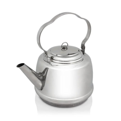 Petromax TEA KETTLE 3 LT