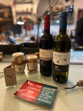 Cargar imagen en el visor de la galería, CORSO DI LAVORAZIONE DEL CUOIO : LA CINTURA