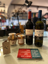 Cargar imagen en el visor de la galería, CORSO DI LAVORAZIONE DEL CUOIO : LA CINTURA