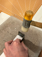 Cargar imagen en el visor de la galería, CORSO DI LAVORAZIONE DEL CUOIO : LA CINTURA