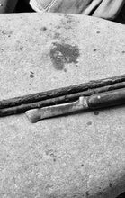 Laden Sie das Bild in den Galerie-Viewer, CORSO DI CESTERIA &amp; INTRECCIO