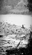 Laden Sie das Bild in den Galerie-Viewer, CORSO DI CESTERIA &amp; INTRECCIO