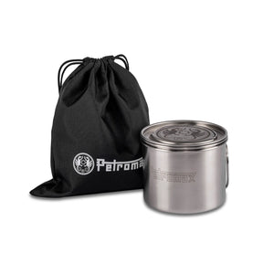 Petromax STOVE CUP