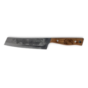 Petromax CHEF'S KNIFE CM 17