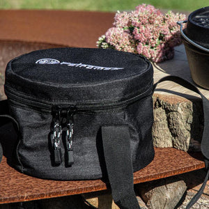 Petromax TRANSPORT BAG FOR DUTCH OVEN FT4.5