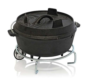 Petromax DUTCH OVEN TRIVET