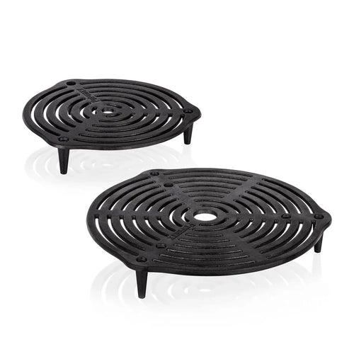 Petromax CAST-IRON STACK GRATE