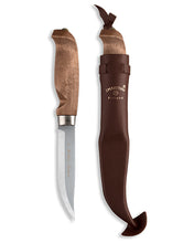 Cargar imagen en el visor de la galería, MARTTIINI - LUMBERJACK STAINLESS