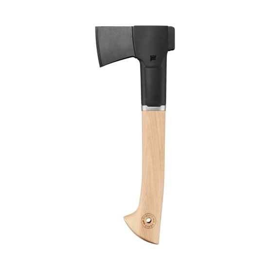 Fiskars NORDEN CHOPPING AXE N7 Size XS – PROMETHEUS Bushcraft Equipment